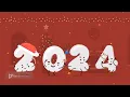 Download Lagu Goodbye 2023, Welcome 2024 (And can you never come back 2023)