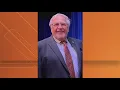 Kent mourns death of longtime Mayor Jerry Fiala