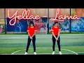 Download Lagu Yellae -Lama song | Tamil dance cover | surya | Dasz galz |#tamil #dancecover #dance  #tamilsong