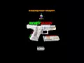 Can't Do It Like Me (Official Audio) [Prod. by Quadwoofer]