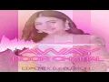 AWAY | NOOR CHAHAL | EDM MIX