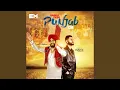 Download Lagu Gabru Desh Punjab De