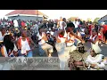 Lagu emshadweni emahlabathini ikhon ingom