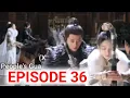 Download Lagu Legend of the Female General episode 36 He Yan’s Tearful Goodbye Before Battle!”