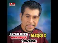 Tanda Cinta