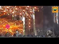 Download Lagu Exist - Mencari Alasan | Live at.The 90s Festival 2023