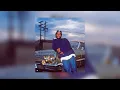 Download Lagu ice cube - it was good day (speed up)