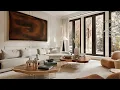 Download Lagu INSIDE a 6-Story Designer Townhome with 4 Outdoor Spaces in Greenwich Village | SERHANT. Tour