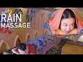 I tried Vichy Shower Hydrotherapy ASMR Real Sound Real Spa