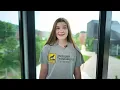 Make a Smart Investment in Your Future at MTU