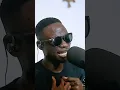Download Lagu OSEI Blessing is Anointed #trending #duet #christianmusic #gospelmusic #worshipmusic #girls #music
