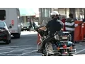 What s the Right Amount of Pay for New Jersey Police Officers