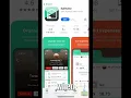 Split your bills and expenses with Splitwise