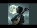 Download Lagu Tabeie