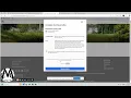 Resy - How To Make Manage and Cancel Reservations