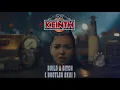 Download Lagu Build A B*tch ( Bootleg 2k21 ) [Full Version] | Tiktok Remix | Bella Poarch | FREE DOWNLOAD | ⬇⬇⬇