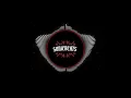 Download Lagu Untitled #13 - glwzbll (Ultra Slowed +reverb) TIKTOK SLOWED.