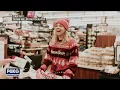 Kwik Trip road trip Wisconsin woman visits all 457 in state FOX6 News Milwaukee