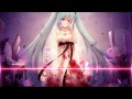 Download Lagu |HQ| Nightcore - Animals [Maroon 5]
