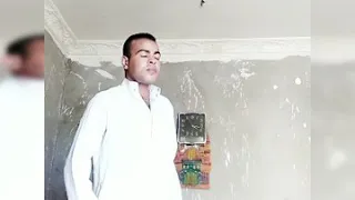 ما تيجي يا صاحبي نتصالح 