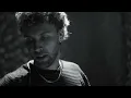 SHKOON live at Elbphilharmonie Hamburg - TRACES Tour