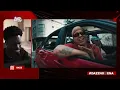 🇬🇼 Dazz | Pedro Qualy & WIU - Papel de Parede🔥 Gringo | Trap | Rap | Hip-Hop | Funk