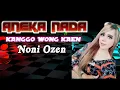 Download Lagu KANGGO WONG KAEN VIRAL ( CAM KENDANG ) - ANEKA NADA