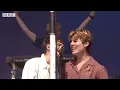 Declan McKenna  - British Bombs | Glastonbury 2022