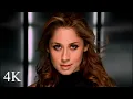 Download Lagu Lara Fabian - I Will Love Again ( Official Video 4K )