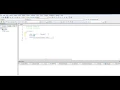 8 C language - String Terminator in C