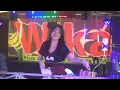 Lagu BOCOR ALUS BEDECIS FULL DJ DEVI KITTY KOREA OT WIKA MUSIK TERBARU 1 SEP 2014