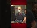 Wilmer man arrested in quadruple homicide back in court today