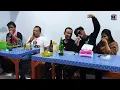 BERKAT VOICE - ANJU MA AU Cipt.Jonson P Nando Sihombing | Lagu Batak Lapo Viral