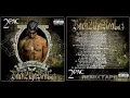 Download Lagu 2PAC - Back 2 tha Real vol.3 (the G-funk legacy) REMIXTAPE 2024