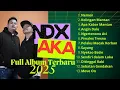 Download Lagu NDX AKA Full Album Terbaru 2025 - Nemen