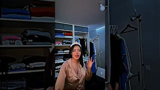 Mon Love Oho اغنية أجنبية 