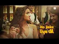 Tu Hi Hai - Audio Lyrical | Alia Bhatt | Ali Zafar | Dear Zindagi | Amit Trivedi