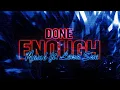 Download Lagu Maxé - Done Enough (Lyrics) ft. Lena Sue