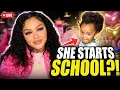 JAIDYN ALEXIS LATEST UPDATE HAS EVERYONE TALKING HERE S THE TEA