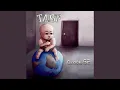 Download Lagu More Than Friend (Accoustic Version)