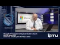 Exam Retired Microsoft 70 466 Implementing Data Models Reports with SQL Server 2012