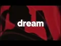 Download Lagu LISA - Dream 💔 (slowed \u0026 reverb)
