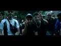 Download Lagu HMZ npt - Danger feat. Ramzes [Official Video]