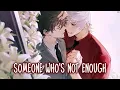 Nightcore - i wish u knew (vaultboy) - (Lyrics)