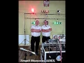 Download Lagu Zespół Adex - Chłopak z Gitarą