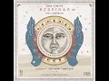 Seba Campos - Respiro (Original Mix) [Cosmic Awakenings]