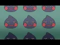クラクラ／Ado【Covered by YuNi】