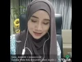 Download Lagu Sekelip mata kau berubah,terbaik gadis ni suara,rugi x dengar