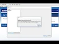 how to install Glassfish server in NetBeans Cs506 assignment no 3