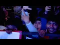 Kotak - Terbang & Energi Live at Biznet Festival Tasikmalaya 2019. unofficial (High Quality Sound)